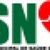 Resolução