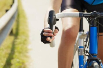 Conheça 10 benefícios do ciclismo à saúde e ao bem-estar