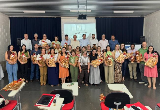  CISNOP realiza reunião com deliberações sobre planejamento e serviços de saúde